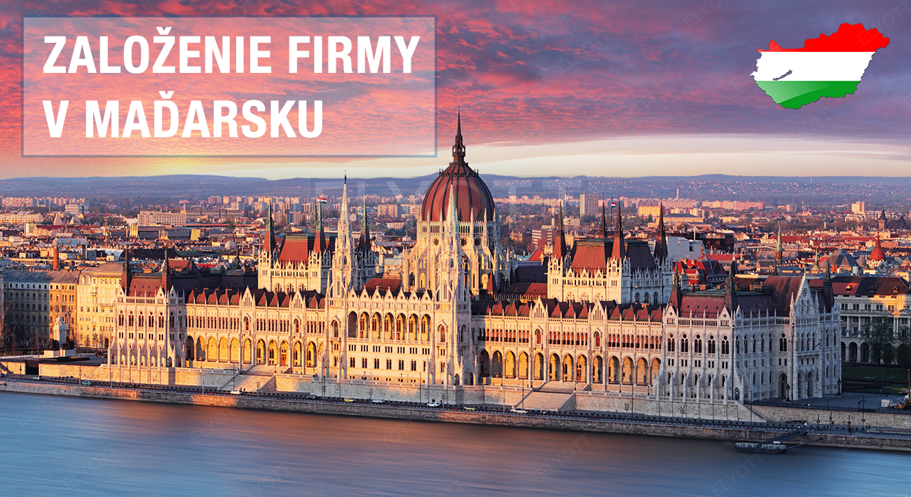 budapest_hungary image budapest_hungary Založiť maďarskú KFT spoločnosť platca DPH | Zahraničné spoločnosti