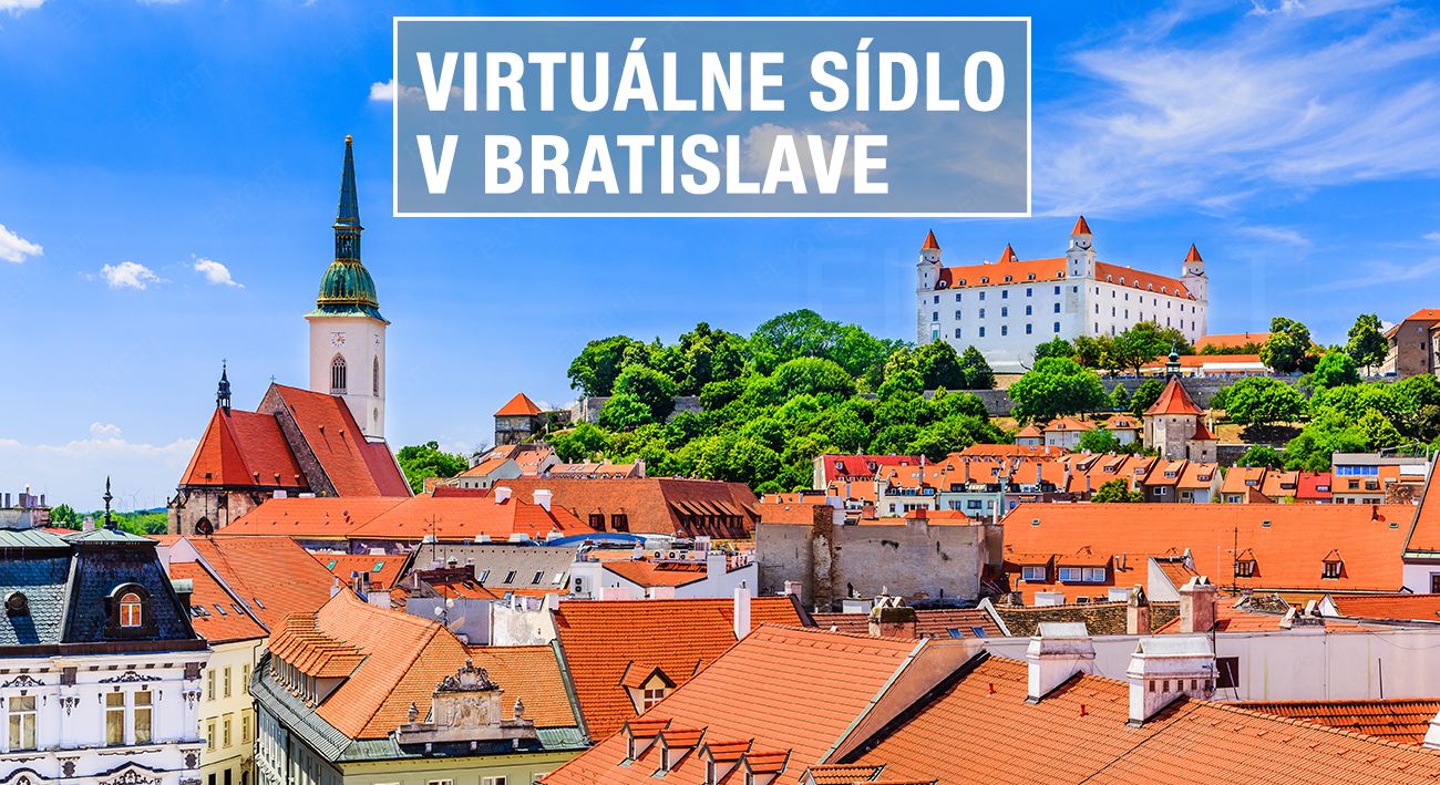 virtualne_sidlo_bratislava image virtualne_sidlo_bratislava Virtuálne sídlo v Bratislave výhodne úplne pre každého! | Sídlo | Blog - Aktuality