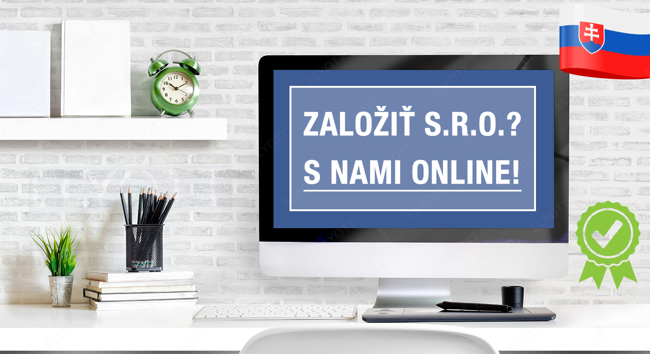 zalozit_sro_online image zalozit_sro_online Založiť s.r.o. | platca DPH | zakladanie firiem | ELYOTT